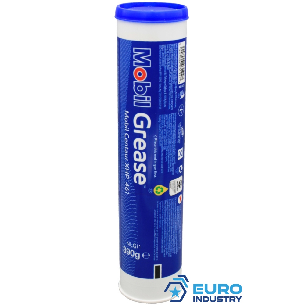 pics/Mobil/Centaur XHP 461/mobil-centaur-xhp-461-ep-multipurpose-calcium-sulphonate-grease-390g-02.jpg
